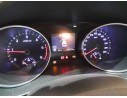 KIA CEED (CD)