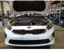 KIA CEED (CD)