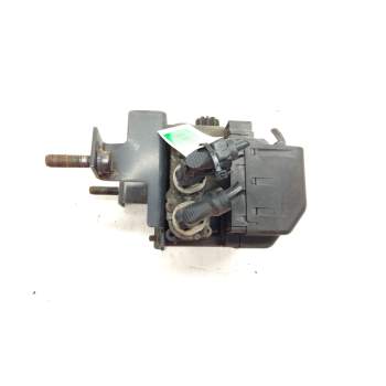 Recambio de valvula aire para scania serie p/g/r (l-clase) referencia OEM IAM 1889796  