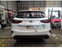 KIA CEED (CD)