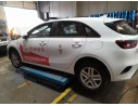 KIA CEED (CD)