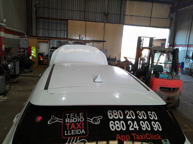 kia ceed (cd) del año 2021