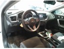 KIA CEED (CD)