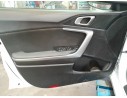 KIA CEED (CD)