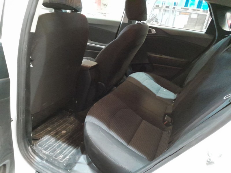 kia ceed (cd) del año 2021