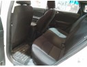 KIA CEED (CD)
