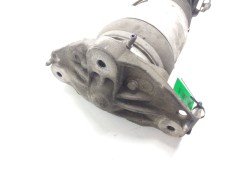 Recambio de amortiguador delantero izquierdo para audi q7 (4lb) 3.0 tdi quattro referencia OEM IAM 7L861039   2