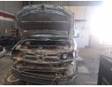 VOLKSWAGEN CADDY III FURGONETA/MONOVOLUMEN (2KA, 2KH, 2CA, 2CH)