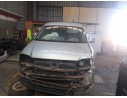 VOLKSWAGEN CADDY III FURGONETA/MONOVOLUMEN (2KA, 2KH, 2CA, 2CH)
