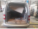 VOLKSWAGEN CADDY III FURGONETA/MONOVOLUMEN (2KA, 2KH, 2CA, 2CH)