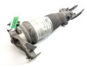 AMORTIGUADOR DELANTERO DERECHO 7L8616040 