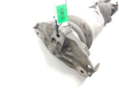 Recambio de amortiguador delantero derecho para audi q7 (4lb) 3.0 tdi quattro referencia OEM IAM 7L8616040   2