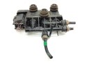 VALVULA SUSPENSION RVH000095 