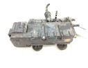VALVULA SUSPENSION RVH000095 