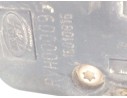 VALVULA SUSPENSION RVH000095 