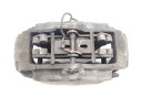 PINZA FRENO DELANTERA DERECHA 18ZL 