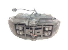 Recambio de pinza freno delantera derecha para audi q7 (4lb) 3.0 tdi quattro referencia OEM IAM 18ZL   2