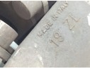 PINZA FRENO DELANTERA DERECHA 18ZL 