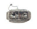 PINZA FRENO DELANTERA IZQUIERDA 18ZR 