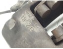 PINZA FRENO DELANTERA IZQUIERDA 18ZR 