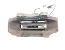 PINZA FRENO DELANTERA IZQUIERDA 18ZR 
