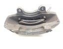 PINZA FRENO DELANTERA IZQUIERDA 18ZR 