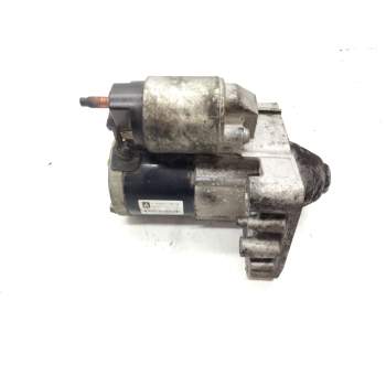 MOTOR ARRANQUE 755001780 
