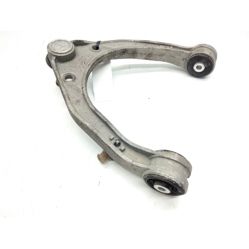 Recambio de brazo suspension superior delantero derecho para audi q7 (4lb) 3.0 tdi quattro referencia OEM IAM 7L0407047A  