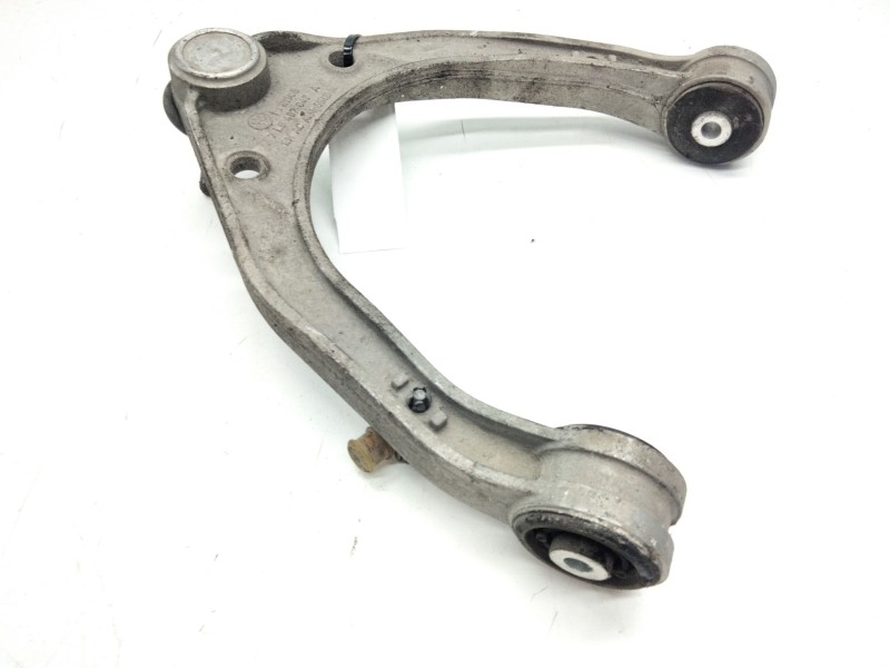Recambio de brazo suspension superior delantero derecho para audi q7 (4lb) 3.0 tdi quattro referencia OEM IAM 7L0407047A  