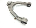 BRAZO SUSPENSION SUPERIOR DELANTERO DERECHO 7L0407047A 