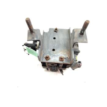 Recambio de valvula aire para scania serie p/g/r (l-clase) referencia OEM IAM 1889796  
