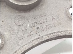 Recambio de brazo suspension superior delantero derecho para audi q7 (4lb) 3.0 tdi quattro referencia OEM IAM 7L0407047A   2