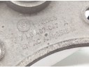 BRAZO SUSPENSION SUPERIOR DELANTERO DERECHO 7L0407047A 