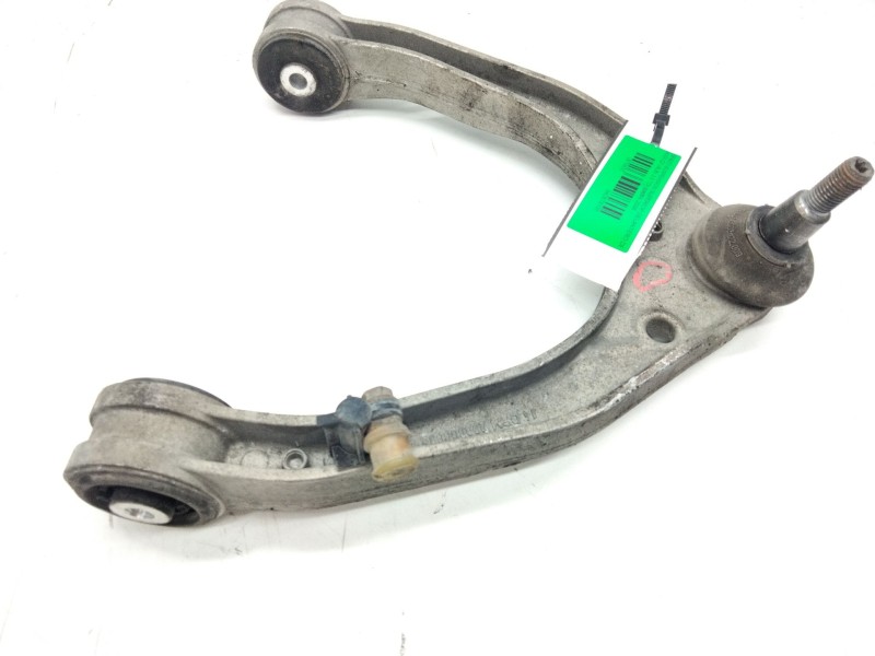 Recambio de brazo suspension superior delantero derecho para audi q7 (4lb) 3.0 tdi quattro referencia OEM IAM 7L0407047A  