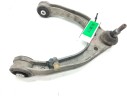 BRAZO SUSPENSION SUPERIOR DELANTERO DERECHO 7L0407047A 