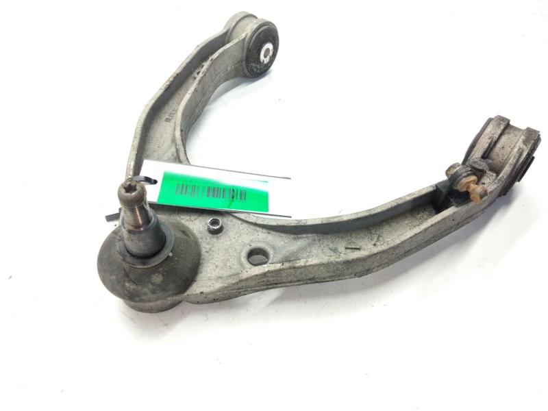 Recambio de brazo suspension superior delantero izquierdo para audi q7 (4lb) 3.0 tdi quattro referencia OEM IAM 7L0407047A  