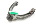 BRAZO SUSPENSION SUPERIOR DELANTERO IZQUIERDO 7L0407047A 
