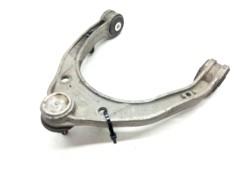 Recambio de brazo suspension superior delantero izquierdo para audi q7 (4lb) 3.0 tdi quattro referencia OEM IAM 7L0407047A   2