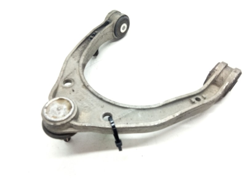 Recambio de brazo suspension superior delantero izquierdo para audi q7 (4lb) 3.0 tdi quattro referencia OEM IAM 7L0407047A  