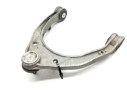 BRAZO SUSPENSION SUPERIOR DELANTERO IZQUIERDO 7L0407047A 
