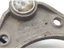 BRAZO SUSPENSION SUPERIOR DELANTERO IZQUIERDO 7L0407047A 