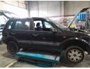 FORD FUSION (JU_)