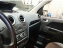 FORD FUSION (JU_)