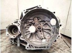 Recambio de caja cambios para volkswagen t-cross (c11) 1.0 tsi referencia OEM IAM 0AJ301103  