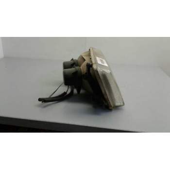 Recambio de faro derecho para citroën zx 1.9 td armonia referencia OEM IAM 95659432  