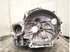 Recambio de caja cambios para volkswagen t-roc (a11, d11) 1.0 tsi referencia OEM IAM 0AJ301103  