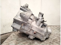Recambio de caja cambios para volkswagen t-roc (a11, d11) 1.0 tsi referencia OEM IAM 0AJ301103   2
