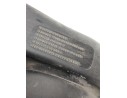 CAJA FILTRO DE AIRE 8200398990 