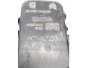 CAJA FILTRO DE AIRE 9670851880 