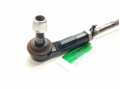 Recambio de caja direccion para seat leon (5f1) 1.5 tgi referencia OEM IAM    2